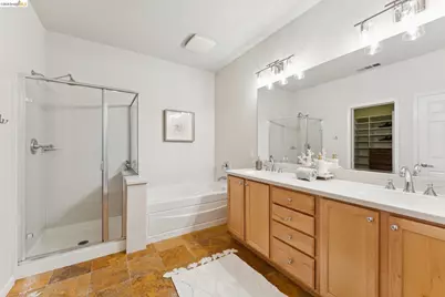 3203 Jetty Dr, Richmond, CA 94804 - Photo 29