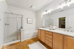 3203 Jetty Dr, Richmond, CA 94804 - Photo 29