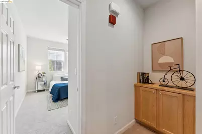 3203 Jetty Dr, Richmond, CA 94804 - Photo 33
