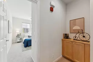 3203 Jetty Dr, Richmond, CA 94804 - Photo 33