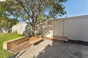 3203 Jetty Dr, Richmond, CA 94804 - Photo 47