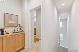 3203 Jetty Dr, Richmond, CA 94804 - Photo 23
