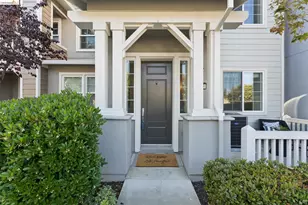 3203 Jetty Dr, Richmond, CA 94804 - Photo 3