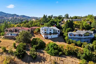 20 Surmont Ct, Lafayette, CA 94549 - Photo 95