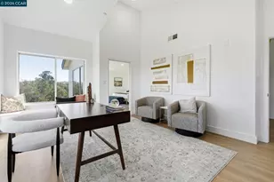 20 Surmont Ct, Lafayette, CA 94549 - Photo 53
