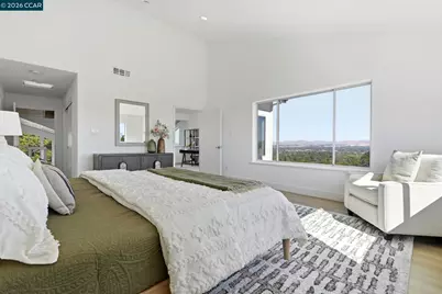 20 Surmont Ct, Lafayette, CA 94549 - Photo 55