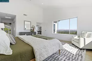 20 Surmont Ct, Lafayette, CA 94549 - Photo 55