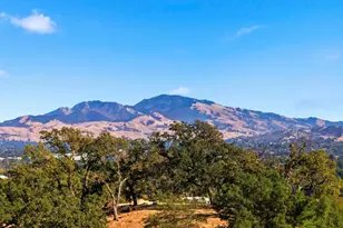20 Surmont Ct, Lafayette, CA 94549 - Photo 99