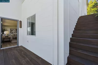 20 Surmont Ct, Lafayette, CA 94549 - Photo 67