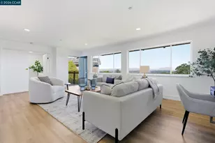 20 Surmont Ct, Lafayette, CA 94549 - Photo 71