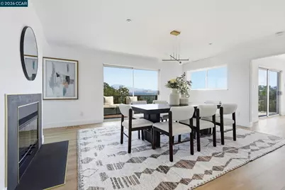 20 Surmont Ct, Lafayette, CA 94549 - Photo 15