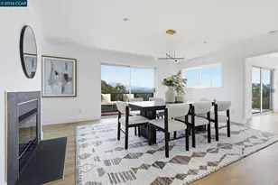 20 Surmont Ct, Lafayette, CA 94549 - Photo 15