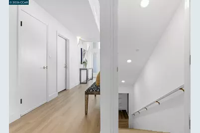 20 Surmont Ct, Lafayette, CA 94549 - Photo 65