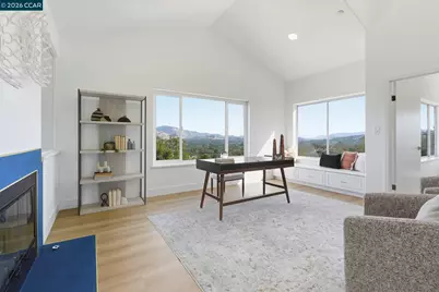 20 Surmont Ct, Lafayette, CA 94549 - Photo 51