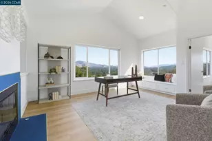 20 Surmont Ct, Lafayette, CA 94549 - Photo 51