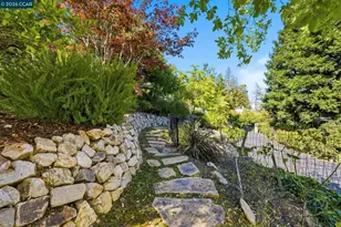 20 Surmont Ct, Lafayette, CA 94549 - Photo 87