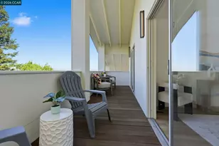 20 Surmont Ct, Lafayette, CA 94549 - Photo 47