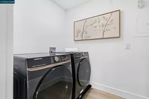 20 Surmont Ct, Lafayette, CA 94549 - Photo 37