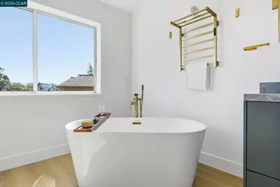 20 Surmont Ct, Lafayette, CA 94549 - Photo 63