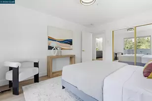 20 Surmont Ct, Lafayette, CA 94549 - Photo 45