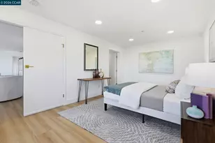 20 Surmont Ct, Lafayette, CA 94549 - Photo 79