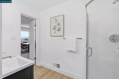 20 Surmont Ct, Lafayette, CA 94549 - Photo 83