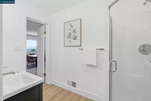 20 Surmont Ct, Lafayette, CA 94549 - Photo 83