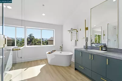 20 Surmont Ct, Lafayette, CA 94549 - Photo 59