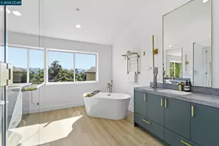 20 Surmont Ct, Lafayette, CA 94549 - Photo 59