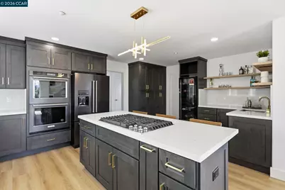 20 Surmont Ct, Lafayette, CA 94549 - Photo 25