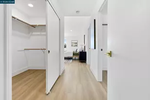 20 Surmont Ct, Lafayette, CA 94549 - Photo 57