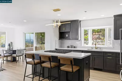 20 Surmont Ct, Lafayette, CA 94549 - Photo 17