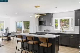 20 Surmont Ct, Lafayette, CA 94549 - Photo 17