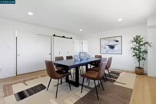 20 Surmont Ct, Lafayette, CA 94549 - Photo 75