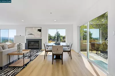 20 Surmont Ct, Lafayette, CA 94549 - Photo 27