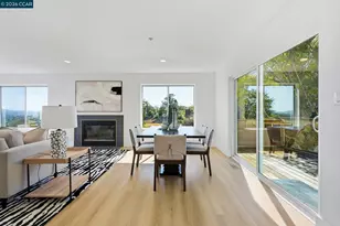20 Surmont Ct, Lafayette, CA 94549 - Photo 27