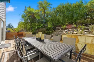 20 Surmont Ct, Lafayette, CA 94549 - Photo 35
