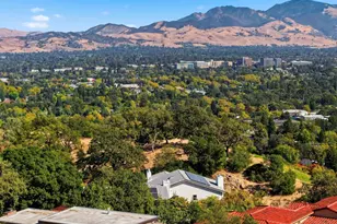 20 Surmont Ct, Lafayette, CA 94549 - Photo 91