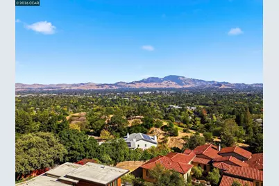 20 Surmont Ct, Lafayette, CA 94549 - Photo 93
