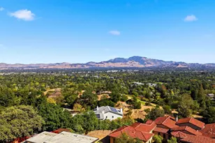 20 Surmont Ct, Lafayette, CA 94549 - Photo 93