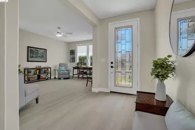 9833 Key West Way, Discovery Bay, CA 94505 - Photo 7