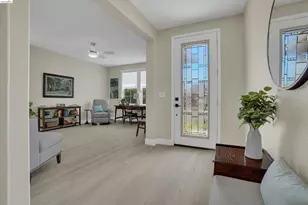 9833 Key W Way, Discovery Bay, CA 94505 - Photo 7