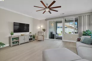 9833 Key W Way, Discovery Bay, CA 94505 - Photo 17