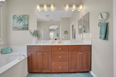 9833 Key West Way, Discovery Bay, CA 94505 - Photo 25