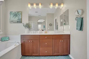 9833 Key W Way, Discovery Bay, CA 94505 - Photo 25