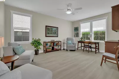 9833 Key West Way, Discovery Bay, CA 94505 - Photo 9