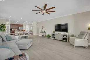 9833 Key W Way, Discovery Bay, CA 94505 - Photo 19