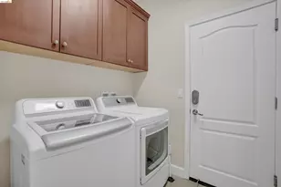 9833 Key W Way, Discovery Bay, CA 94505 - Photo 31
