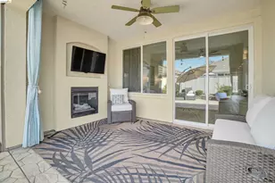 9833 Key W Way, Discovery Bay, CA 94505 - Photo 33