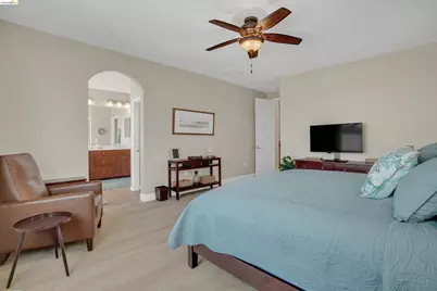 9833 Key West Way, Discovery Bay, CA 94505 - Photo 21